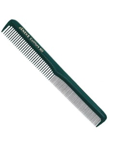 PEINE JANEKE CORTE 823, 7"