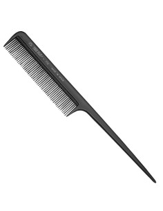 Eurostil peine púa nylon 114