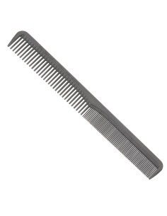 Eurostil peine corte carbono recto 02186