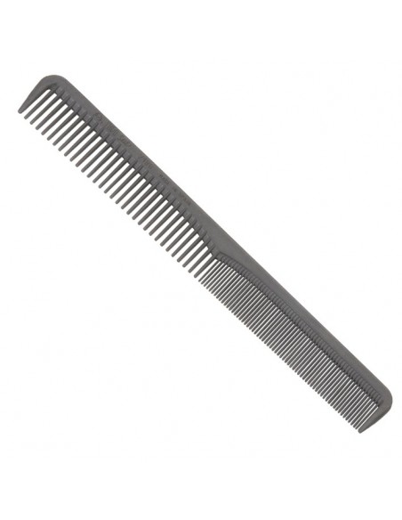 Eurostil peine corte carbono recto 02186