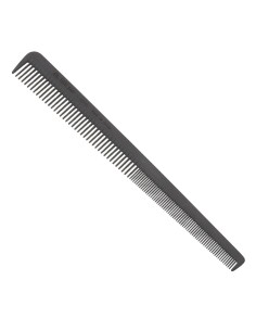 Eurostil peine corte carbono especial 02215