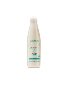 SALERM 21 MASCARILLA 250ml.