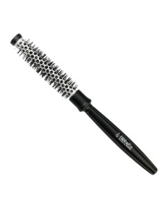 Eurostil cepillo térmico 13 mm