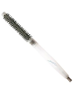 Termix cepillo térmico cerámico iónico 12 mm