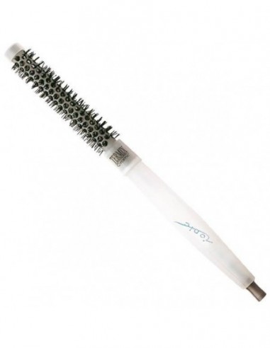 Termix cepillo térmico cerámico iónico 12 mm