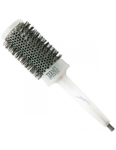 Termix cepillo cerámico iónico 43 mm