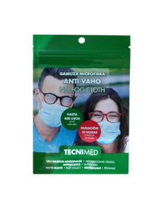TOALLITA MICROFIBRA ANTIVAHO