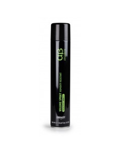 ARGABETA STYLING- VOLUME SPRAY 500ml