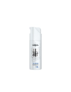 L´oreal TecniArt Fix Design