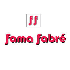 FAMA FABRÉ