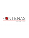 FONTENAS