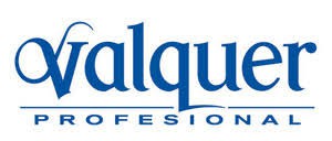 VALQUER 