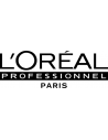 L'OREAL