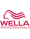 WELLA