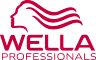 WELLA
