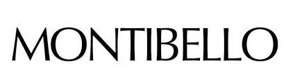 MONTIBELLO