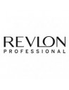REVLON