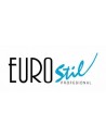 EUROSTIL