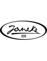 JANEKE