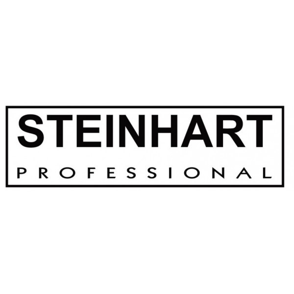 STEINHART