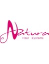 NATURA / HAIRTALK