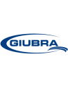 GIUBRA