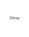 OTROS