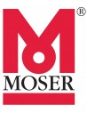 MOSER
