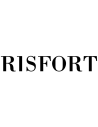 RISFORT