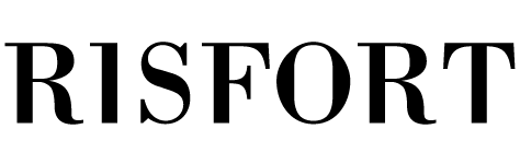RISFORT