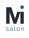 MIRPLAY