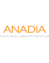 ANADIA