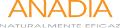 ANADIA