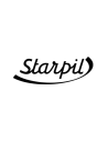 STARPIL