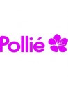 POLLIÉ
