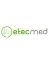 ETECMED