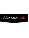 WIMPERNWELLE