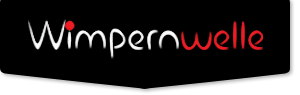 WIMPERNWELLE