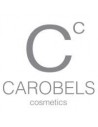 CAROBELS
