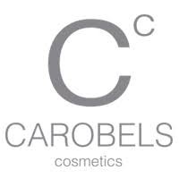 CAROBELS