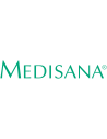 MEDISANA