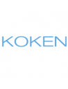KOKEN