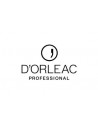 D´ORLEAC