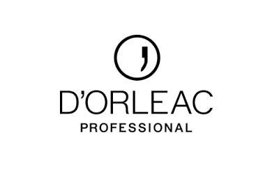 D´ORLEAC