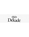 DÉKADE