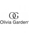 OLIVIA GARDEN