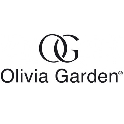 OLIVIA GARDEN