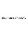 MÜSTER & DIKSON