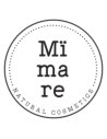 MIMARE
