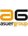 ASUER